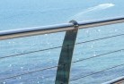 Capricorn Coastbalcony-balustrades-45.jpg; ?>